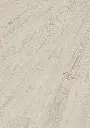 3f.80.a0.1101260040DULrcheBornholmOFPersV01.webp