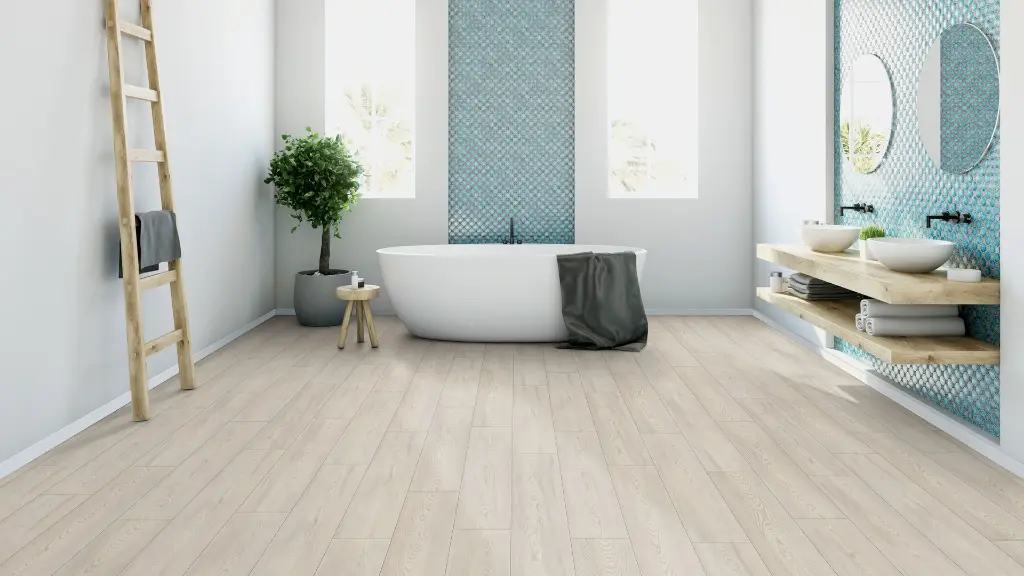 2e.f5.9b.1101260040DULrcheBornholmBadMilieuRSV01.webp