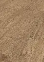f2.08.b6.1101260043DUEicheVadooOFPersV01.webp