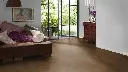 c9.d7.33.1101281213HWEicheReivoSchlafMilieuRSV02.webp