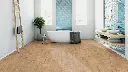 c3.b2.d8.1101260041DUEicheElbaBadMilieuRSV01.webp
