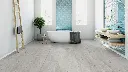 81.97.ca.1101260051DUEicheGotlandBadMilieuRSV01.webp
