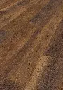 2e.e2.53.1101260046DUEicheJamaicaOFPersV01.webp