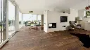 c7.58.36.1101260046DUEicheJamaicaWohnMilieuRSV02.webp