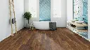 77.42.7e.1101260046DUEicheJamaicaBadMilieuRSV01.webp