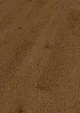 86.ab.67.1101281113HWEicheReivoOFPersV01.webp
