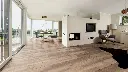 c0.83.c6.1101260042DUEicheMadeiraWohnMilieuRSV02.webp