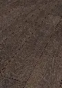 1c.1f.01.1101260049DUEicheCocoaOFPersV01.webp