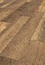 ab.ed.60.1101260044DUEicheMalibuOFPersV01.webp