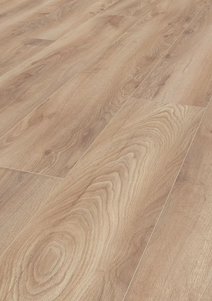 ef.31.e4.1101260035DUEicheSenjaOFPersV01.webp