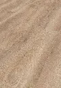 ef.31.e4.1101260035DUEicheSenjaOFPersV01.webp