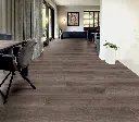 ca.d4.b4.1101260039DUEicheMenorcaWohnMilieuRSV03.webp