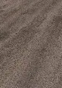6e.32.10.1101260039DUEicheMenorcaOFPersV01.webp