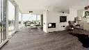 52.1e.46.1101260039DUEicheMenorcaWohnMilieuRSV02.webp