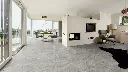 a5.a5.72.1101260053DUSteinPhuketWohnMilieuRSV02.webp