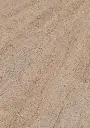 8d.29.0c.1101330004DUEicheBaliOFPersV01.webp