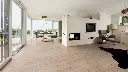 89.e9.03.1101330004DUEicheBaliWohnMilieuRSV02.webp