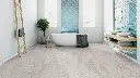 9e.df.15.1101330001DUEicheIcelandBadMilieuRSV01.webp