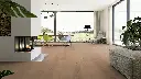 06.f8.58.1101281209HWEicheNieuwLandWohnMilieuRSV01.webp