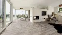 a7.b5.88.1101330002DUEicheCuracaoWohnMilieuRSV02.webp