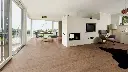 c1.04.0f.1101330005DUEicheIbizaWohnMilieuRSV02.webp