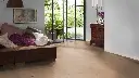 05.61.9f.1101281209HWEicheNieuwLandSchlafMilieuRSV02.webp