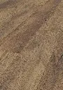 33.cc.67.1101330011DUEicheTongaOFPersV01.webp