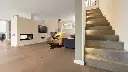 5a.7a.f7.1101281109HWEicheNieuwLandWohnMilieuRSV01.webp