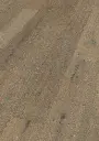 4d.32.f4.1101280236HWEicheGreatBasinOFPersV01.webp