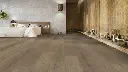24.3b.f2.1101280136HWEicheGreatBasinSchlafMilieuRSV02.webp