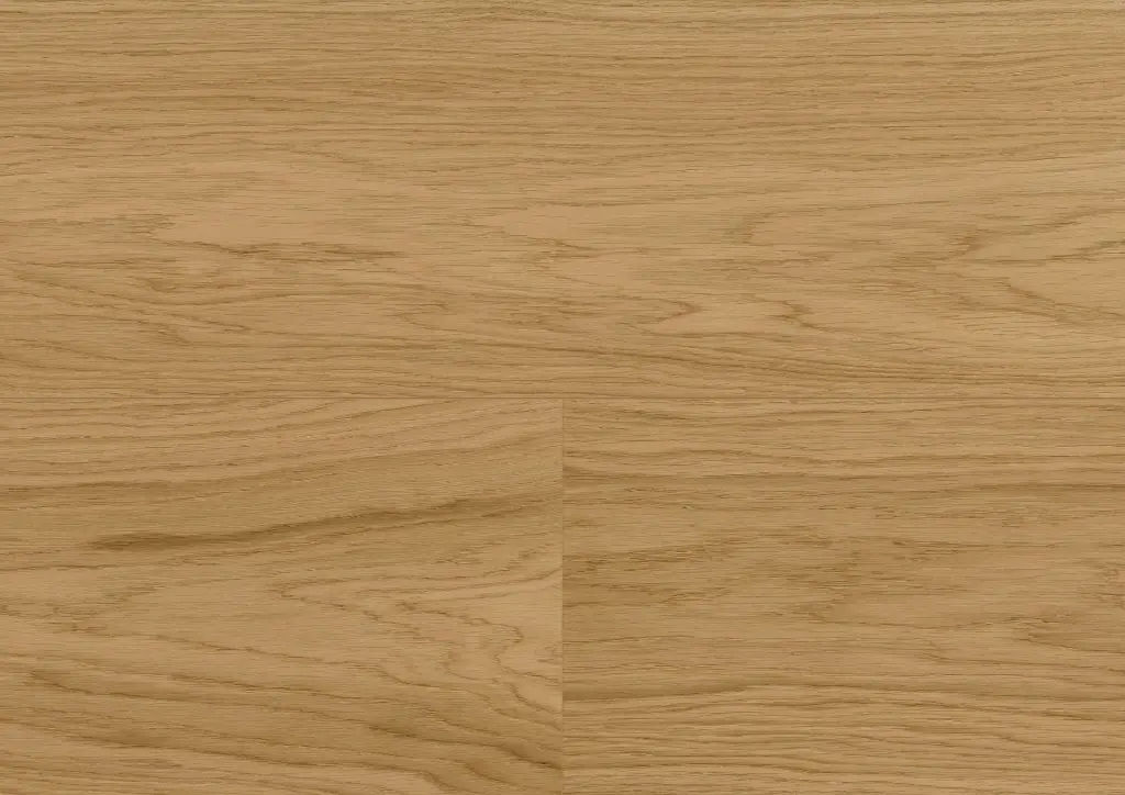 41.02.bc.1101281200HWEicheCapitolReefOFDetailV01.webp