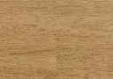 41.02.bc.1101281200HWEicheCapitolReefOFDetailV01.webp