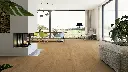 f8.f1.ef.1101281200HWEicheCapitolReefWohnMilieuRSV01.webp