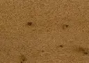 3f.c7.58.1101281212HWEicheIratyOFDetailV01.webp
