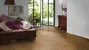 ae.a5.f7.1101281212HWEicheIratySchlafMilieuRSV02.webp