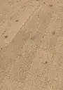 83.cb.96.1101281205HWEicheDovreOFPersV01.webp