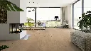 ca.9c.76.1101281205HWEicheDovreWohnMilieuRSV01.webp