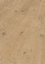 c8.34.9e.1101281105HWEicheDovreOFPersV01.webp