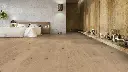 98.0d.9c.1101281105HWEicheDovreSchlafMilieuRSV02.webp