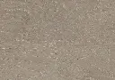 da.24.6a.1101281224HWEicheOrdesaOFDetailV01.webp