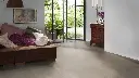 4e.43.11.1101281224HWEicheOrdesaSchlafMilieuRSV02.webp