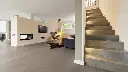 33.3d.f3.1101281124HWEicheOrdesaWohnMilieuRSV01.webp