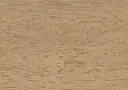 bf.d8.4c.1101281204HWEicheOulankaOFDetailV01.webp