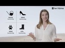youtube - [Video]