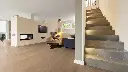 d7.85.f1.1101281104HWEicheOulankaWohnMilieuRSV01.webp