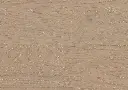 33.a8.58.1101281206HWEicheJunkerdalOFDetailV01.webp