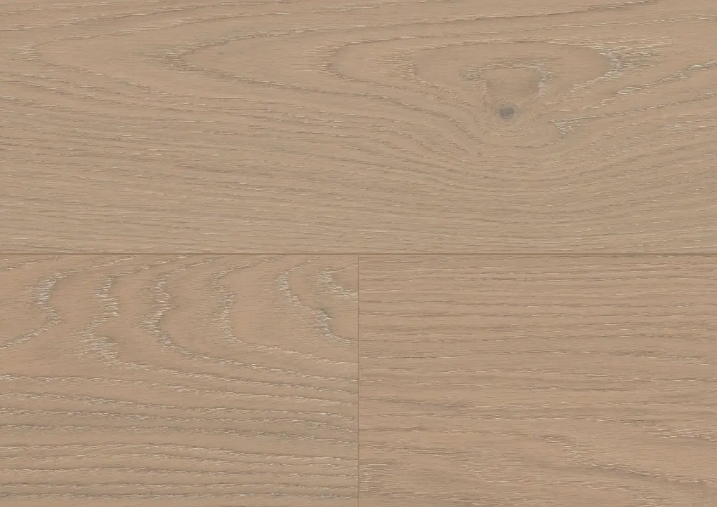 ca.e7.42.1101281106HWEicheJunkerdalOFDetailV01.webp