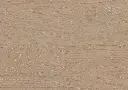 ca.e7.42.1101281106HWEicheJunkerdalOFDetailV01.webp