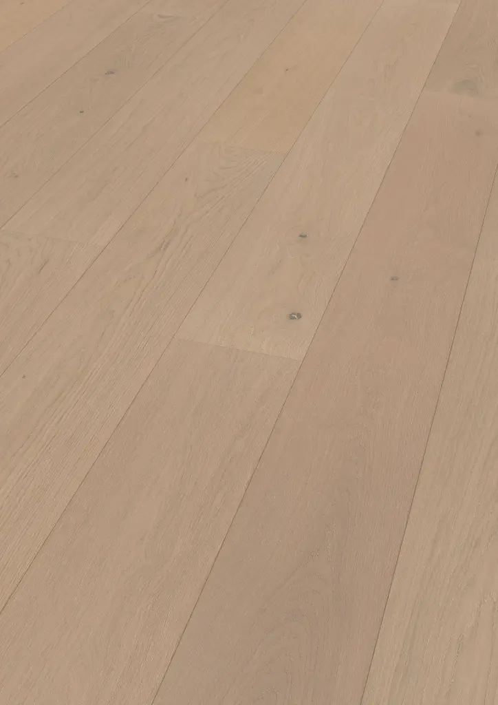 3d.d7.94.1101281106HWEicheJunkerdalOFPersV01.webp