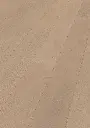 3d.d7.94.1101281106HWEicheJunkerdalOFPersV01.webp